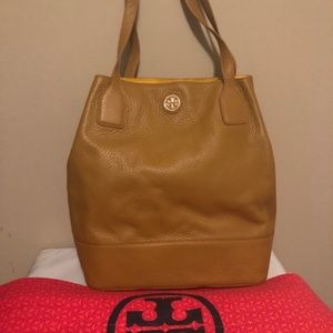 Tory Burch Tote